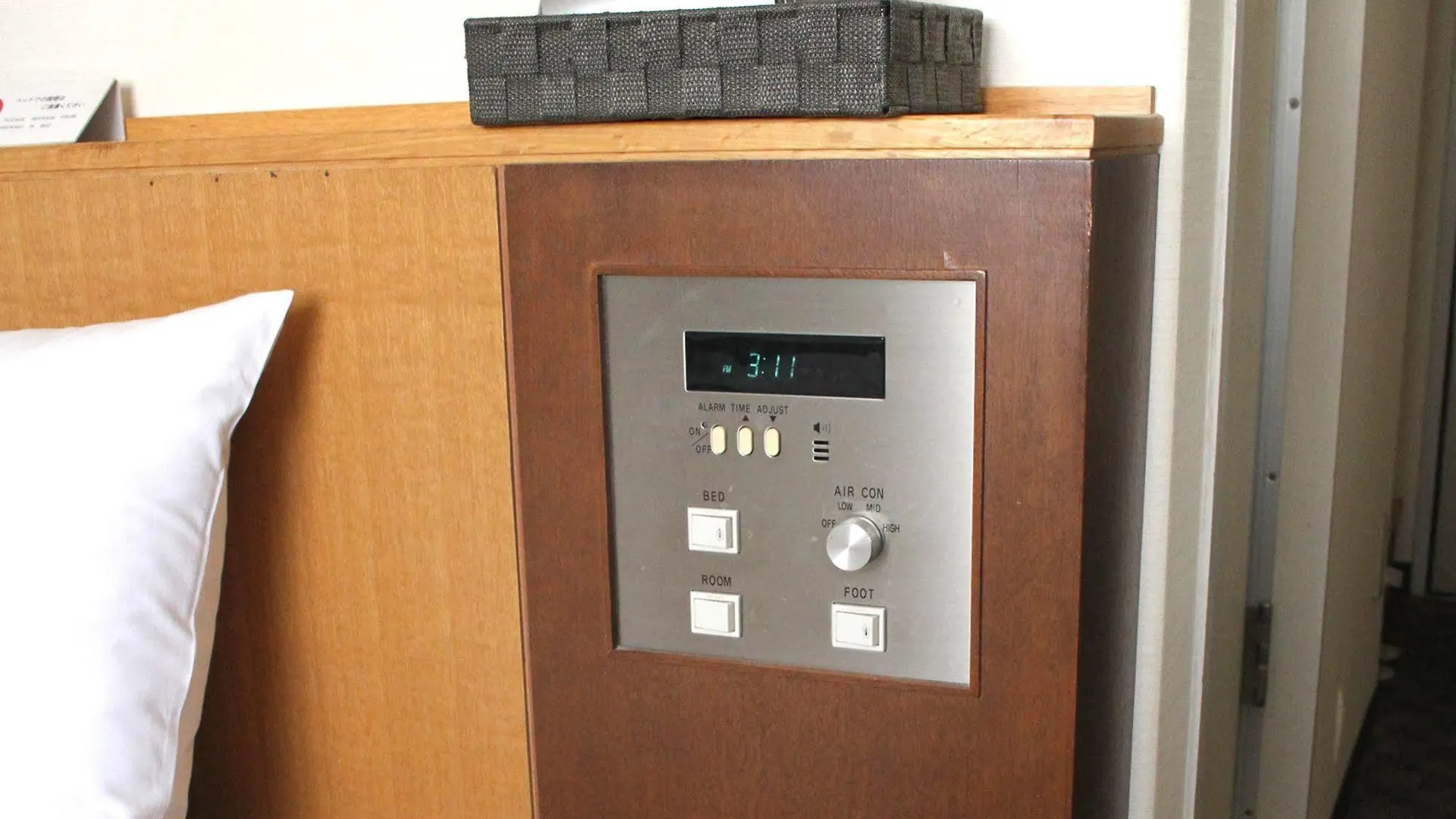 Unizo Inn Tokyo Asakusa 3*,  Япония