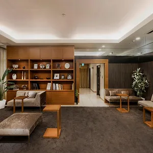 Hotel Candeo Ueno Park, Tokyo