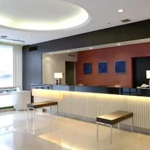 Hotel Via Asakusa, Tokyo