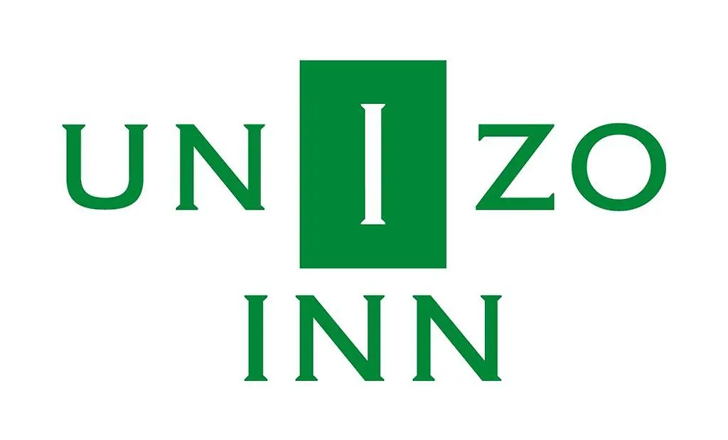 Unizo Inn Tokyo Asakusa 日本