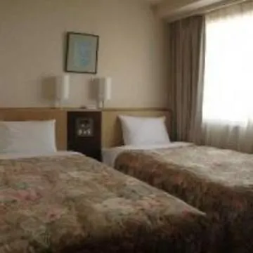酒店 Unizo Inn Tokyo Asakusa