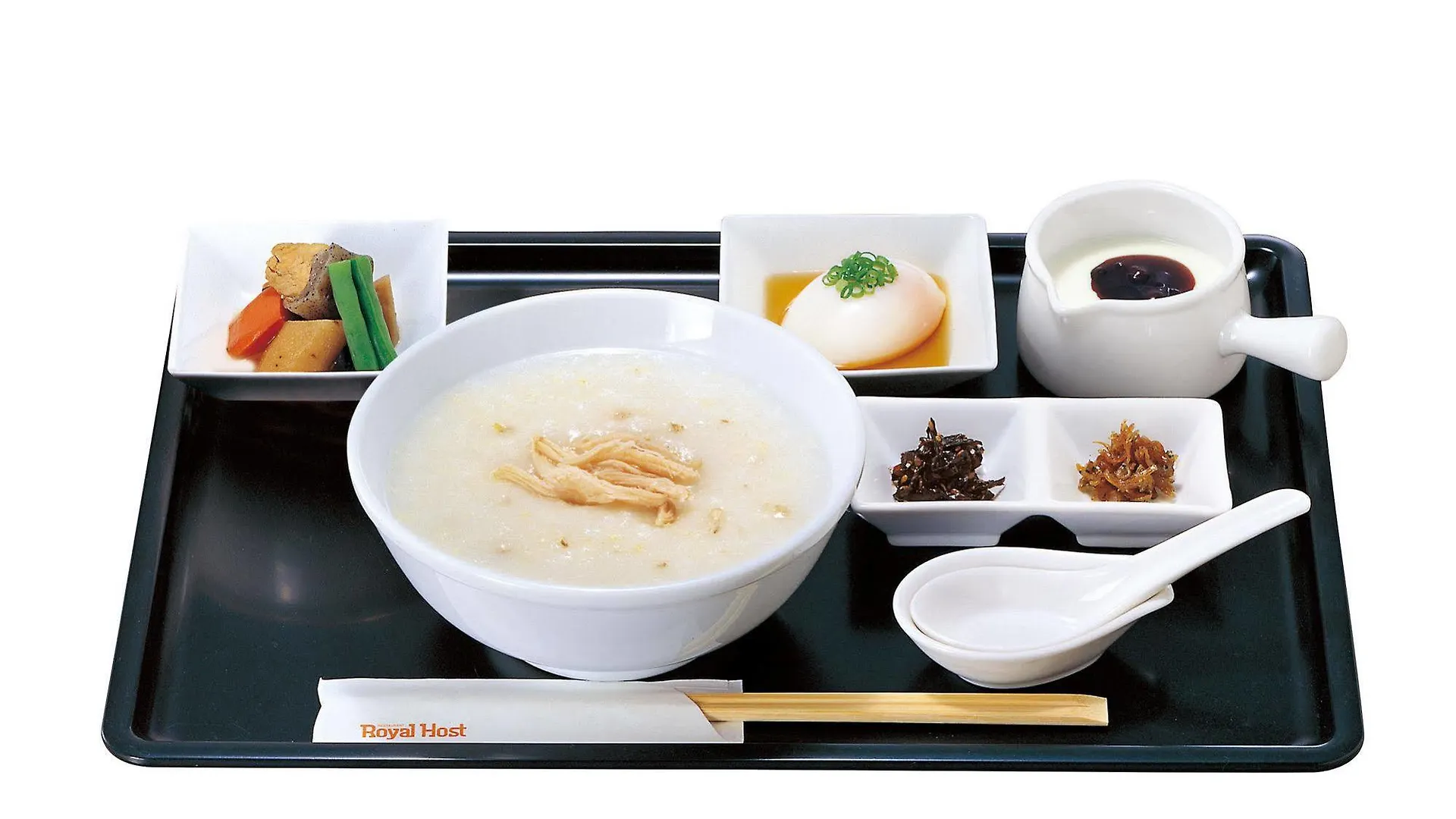 Unizo Inn Tokyo Asakusa 酒店