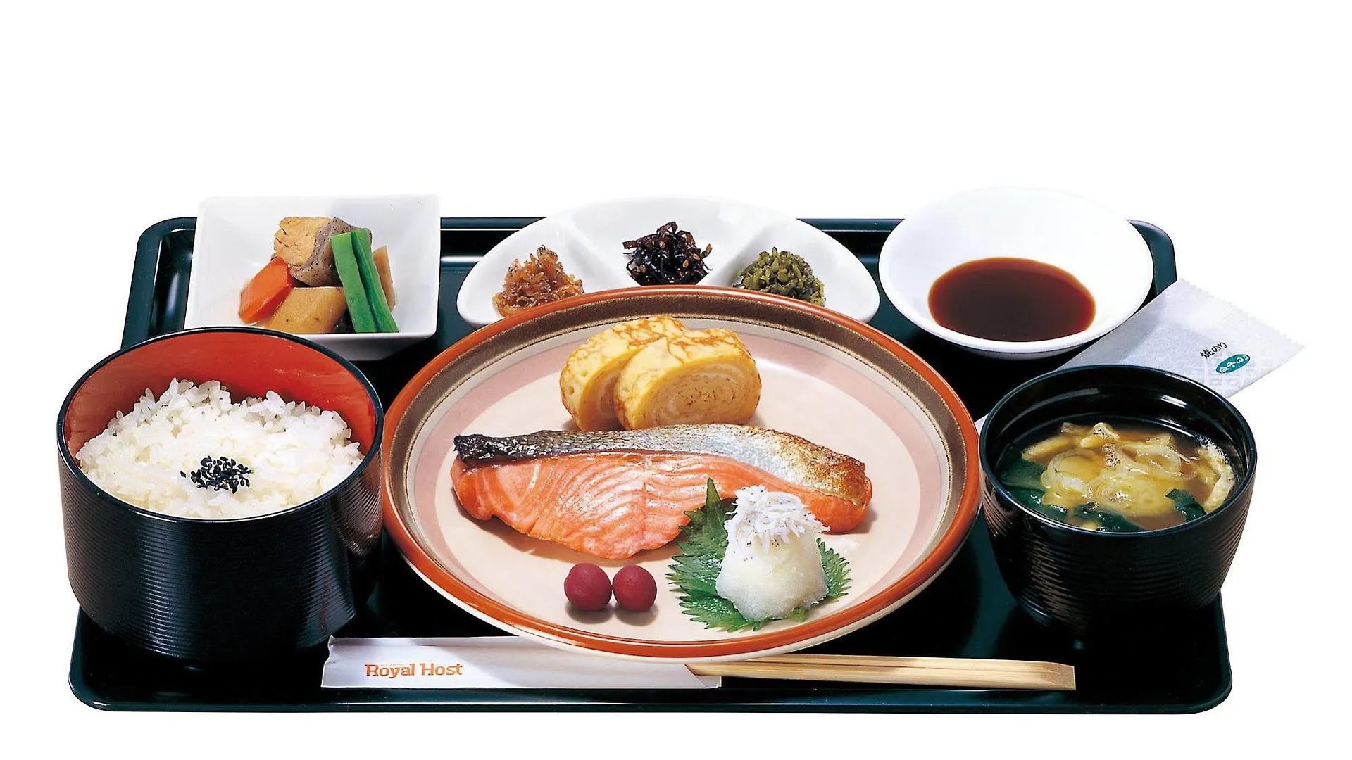 Unizo Inn Tokyo Asakusa 日本