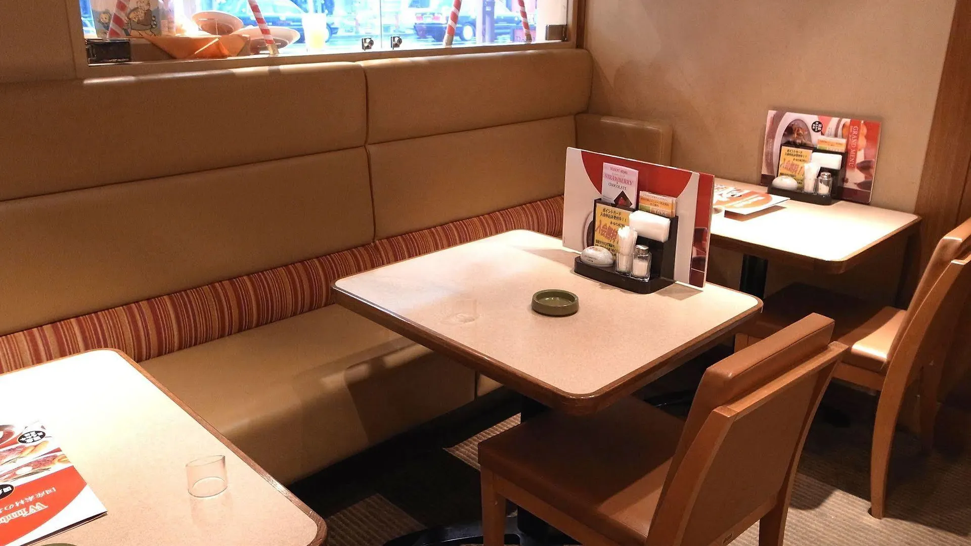 酒店 Unizo Inn Tokyo Asakusa
