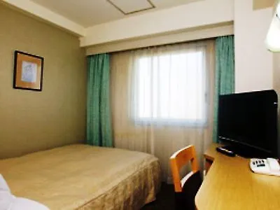 酒店 Unizo Inn Tokyo Asakusa